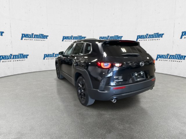 New 2026 Black Mazda 2.5 S Preferred image 9