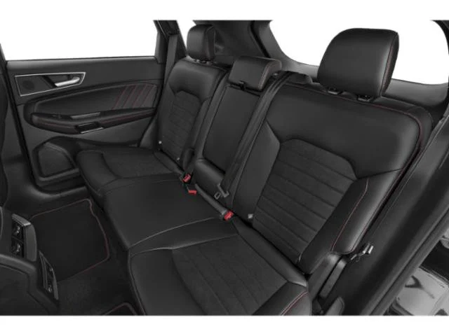 Used 2023  Ford  image 13