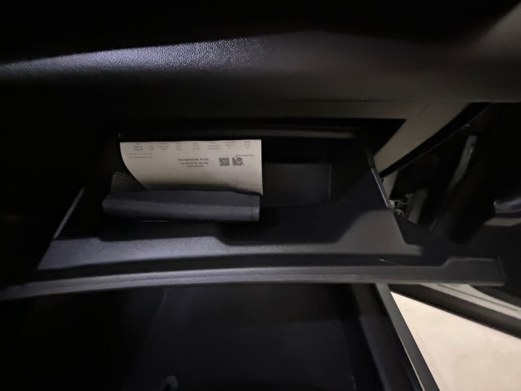 Used 2023 Gray Buick Essence image 28
