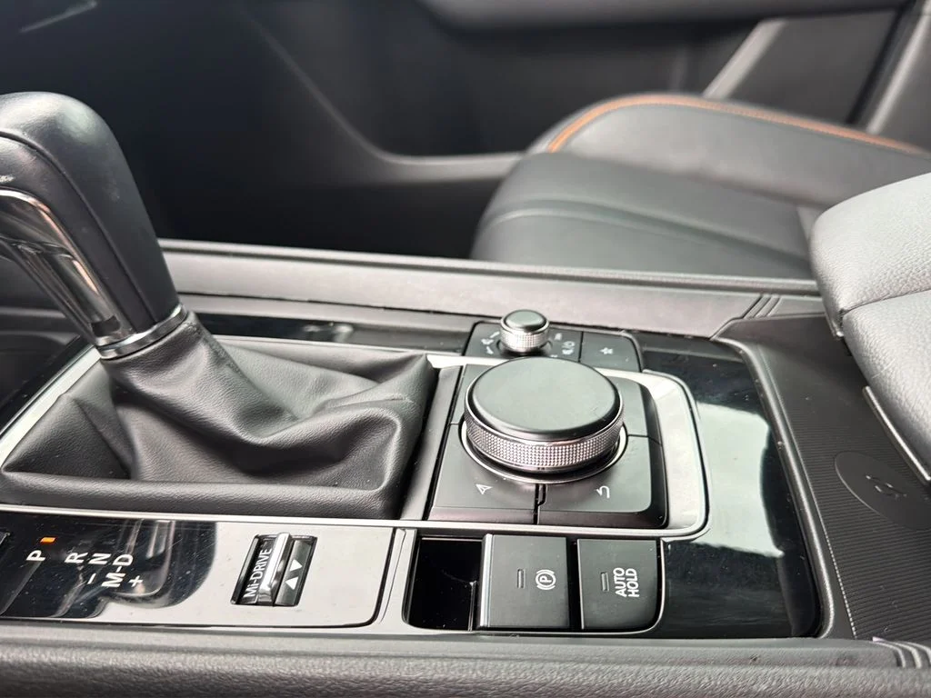 Certified Used 2026 Cypress Mazda 2.5 S Premium image 27