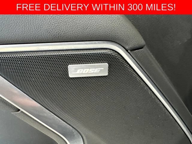 2023 Chevrolet Silverado 1500 RST - Photo 6