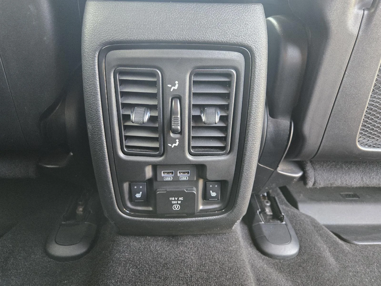 Used 2021 Destroyer Gray Clearcoat Dodge GT Plus image 31