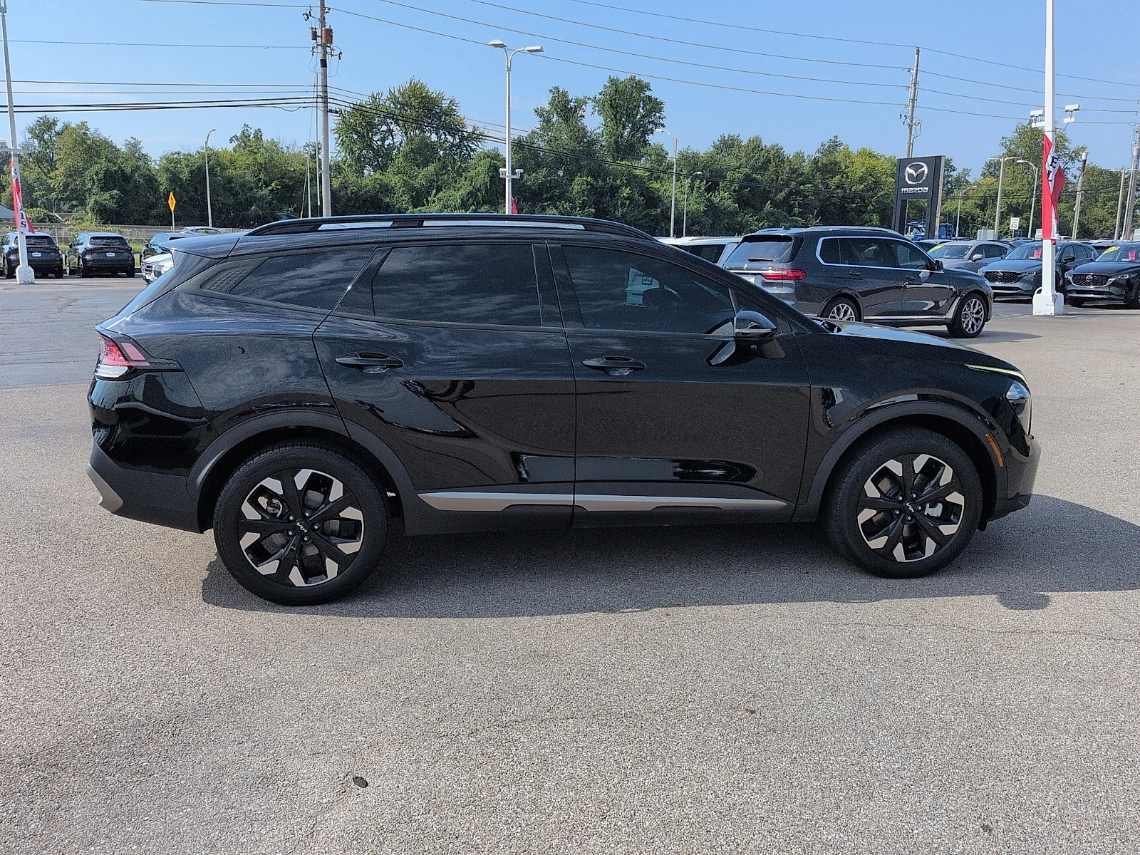 5XYK6CAF4PG012541
