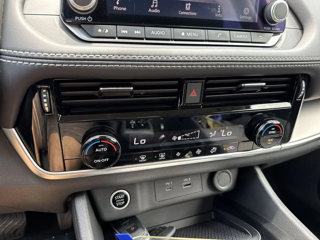 Photo 51