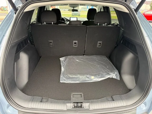 2026 Ford Escape Active - Photo 7