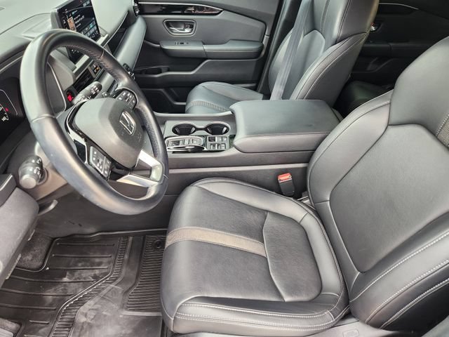 car-gallery-4