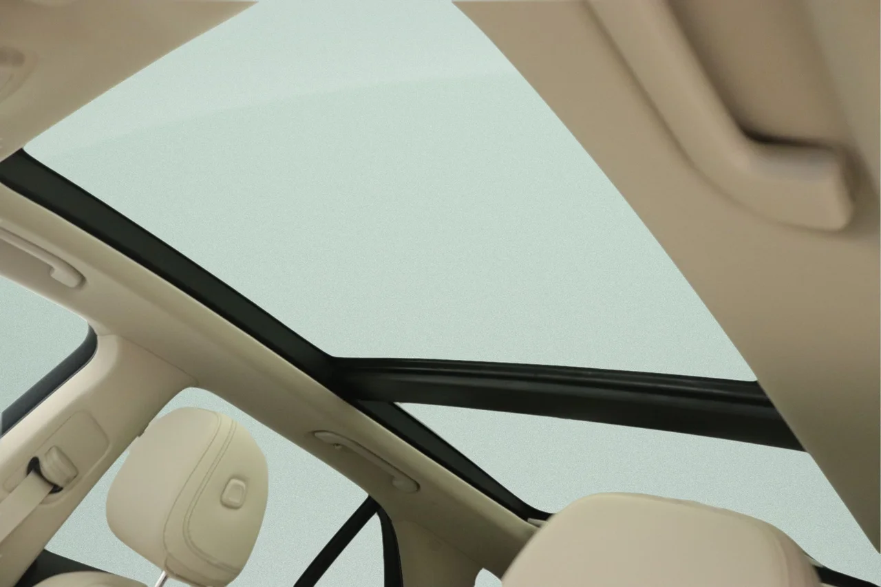 New 2026 Selenite Grey Metallic Mercedes-Benz 350 4MATIC® image 12
