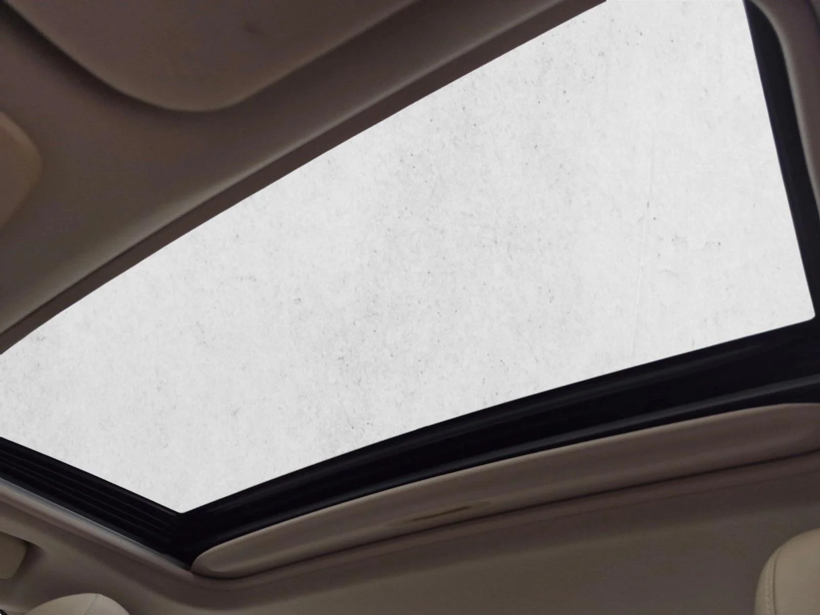 Used 2020 Harbor Gray Metallic Toyota Hybrid Limited image 16