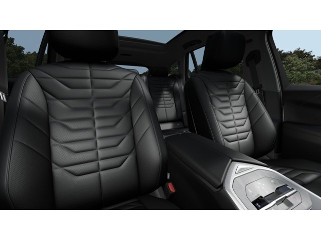 New 2027 Alpine White BMW X5 40 image 11
