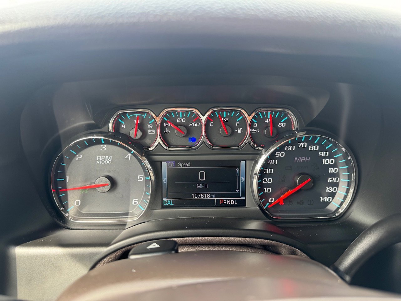 2019 GMC Yukon SLT - Photo 28