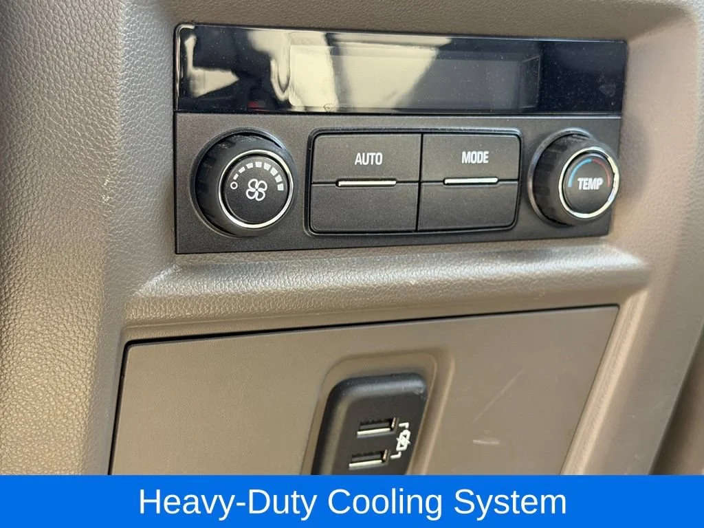 Used 2019 SATIN STEEL METALLIC Chevrolet LT Cloth image 19