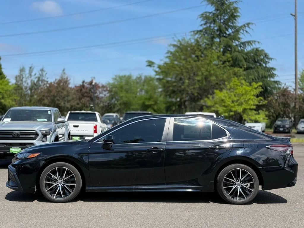 4T1G11BK5PU076375