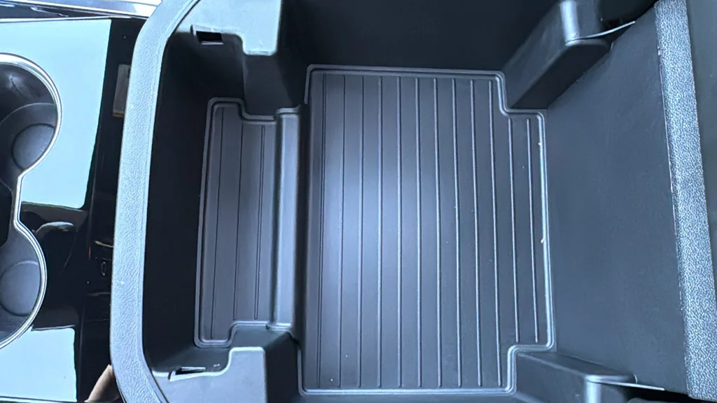 New 2027 Sterling Gray Metallic Chevrolet High Country image 31