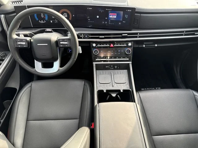 Used 2024 Green Hyundai XRT image 12