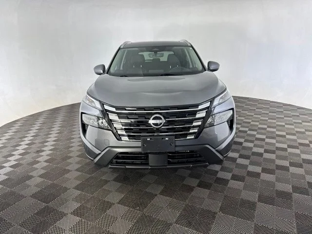JN8BT3BB6RW430596