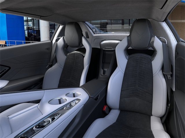 car-gallery-16