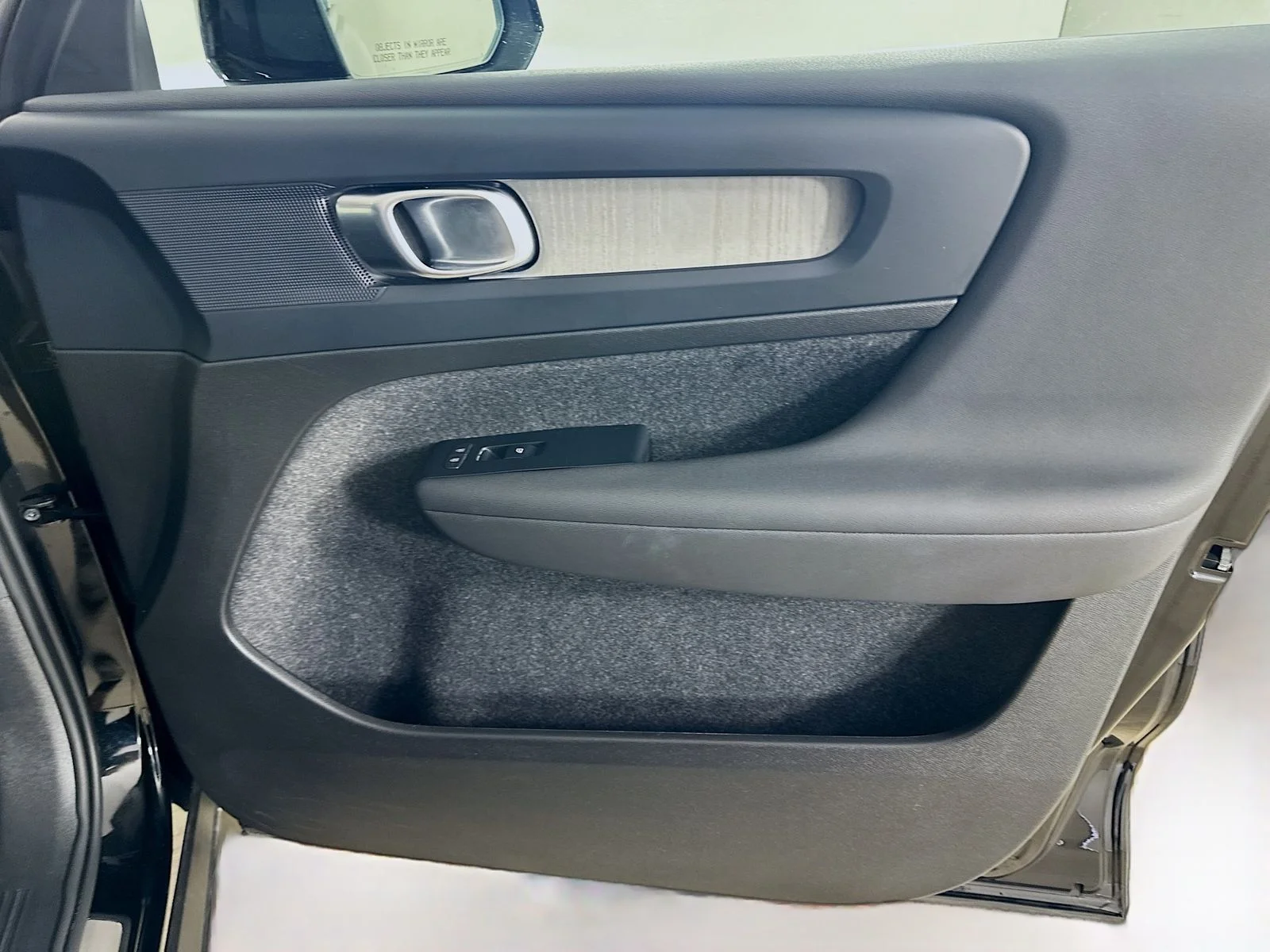 Used 2026  Volvo  image 41