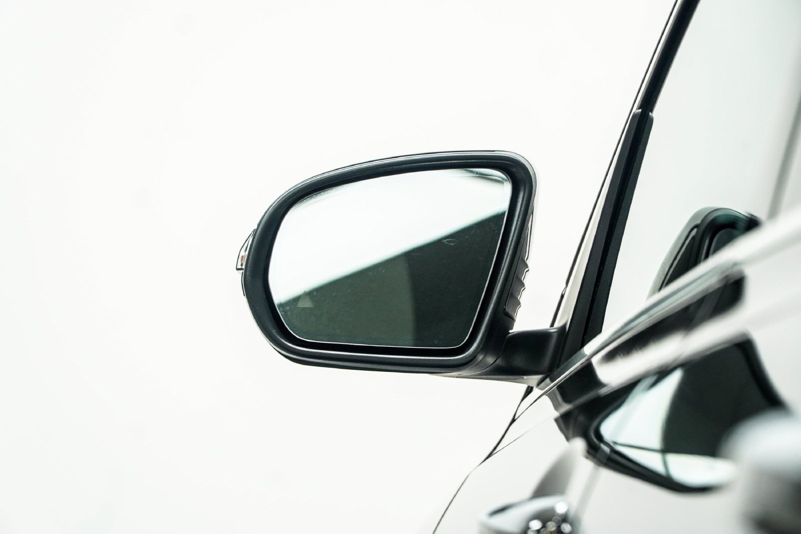 Used 2024 Black Mercedes-Benz 250+ image 16