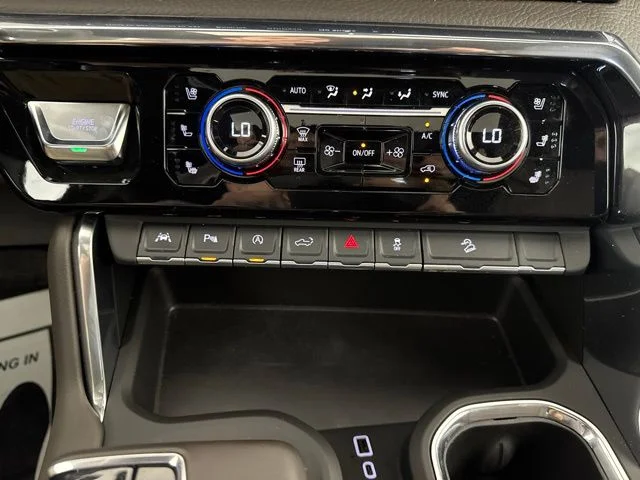 Used 2025 Sterling GMC Denali image 16