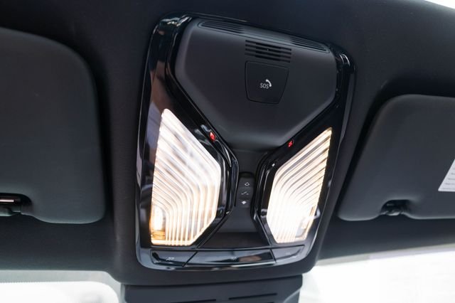 2024 BMW X5 M60i - Photo 28