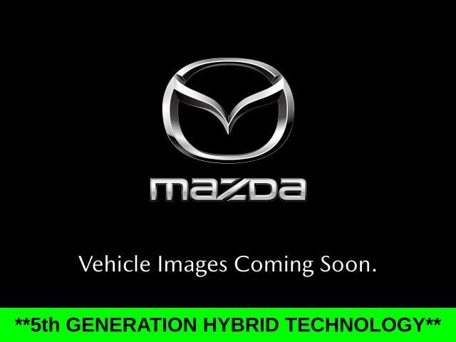Used 2023 Gray Toyota LE image 43