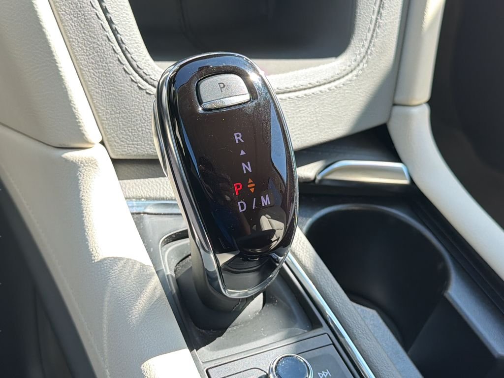 2023 Cadillac XT6 Premium Luxury - Photo 30