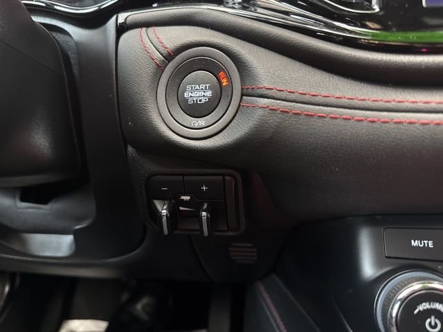 2024 Dodge Durango R/T - Photo 31