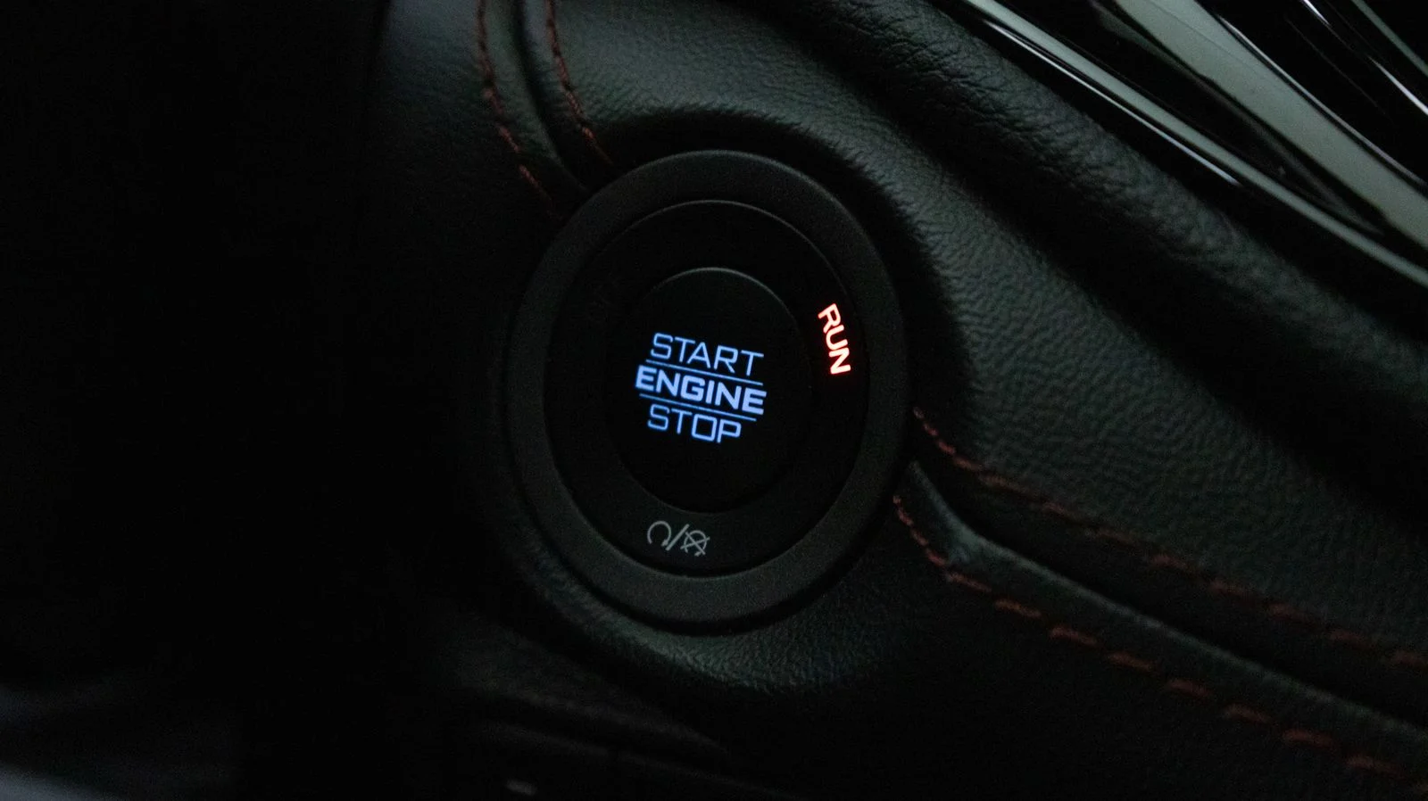 Used 2023 Black Dodge GT Plus image 20