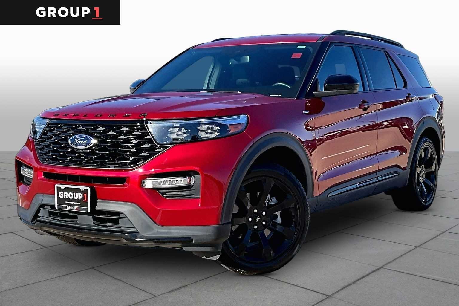 car-gallery-1
