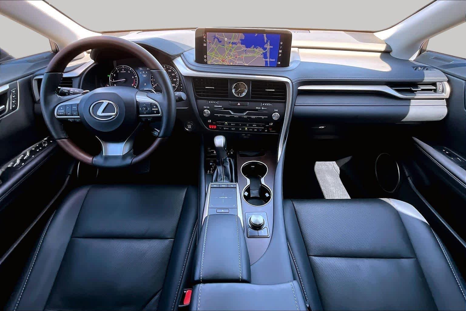 Used 2021 Caviar Lexus  image 16