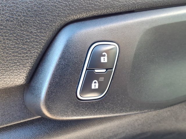 Used 2024 Oxford White Ford XL image 18