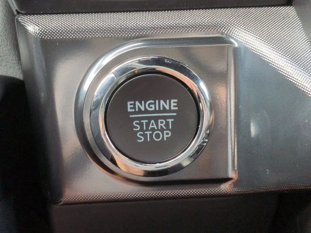 Certified Used 2026 Avalanche Ford Tremor image 30