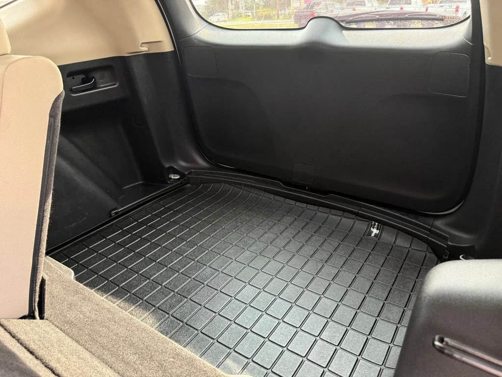 Used 2019  Honda LX image 21