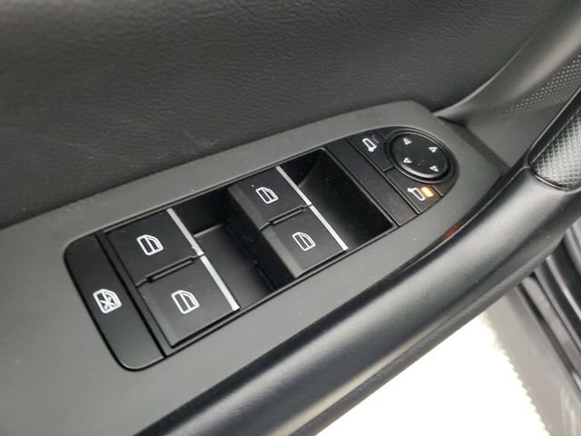New 2026 Jet Black Mica Mazda Premium AWD image 20