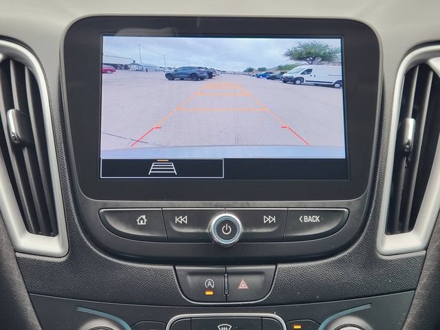 car-gallery-6