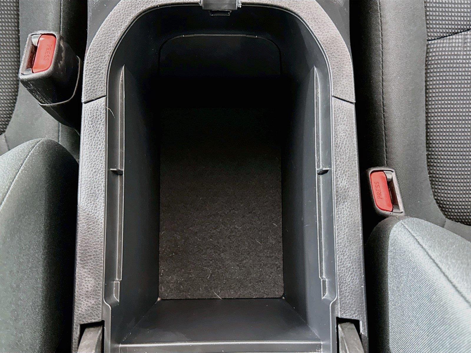 Used 2019 Ruby Flare Pearl Toyota LE image 29