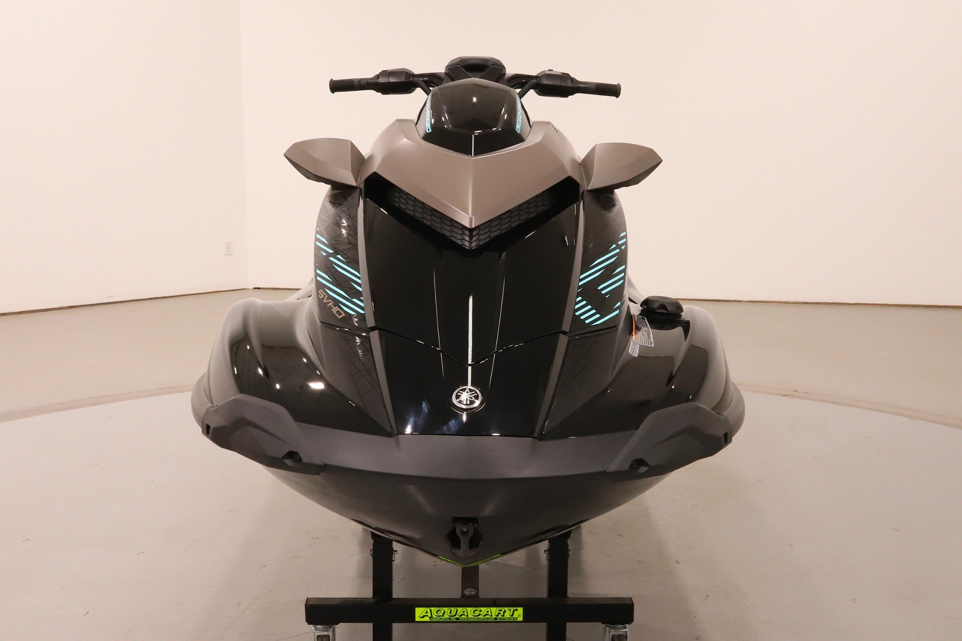 New 2025  YAMAHA  image 15