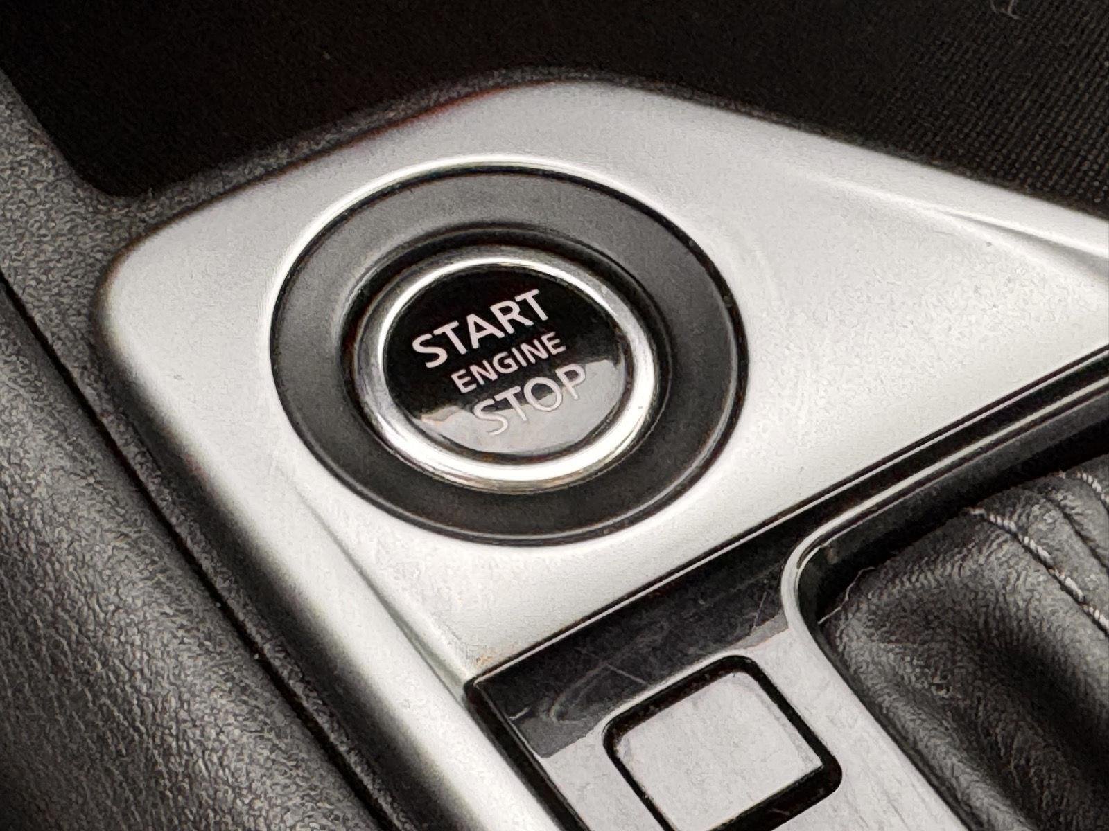 2023 Nissan Sentra SV - Photo 23