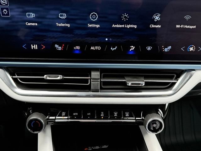 2026 Chevrolet Equinox EV 2LT - Photo 15