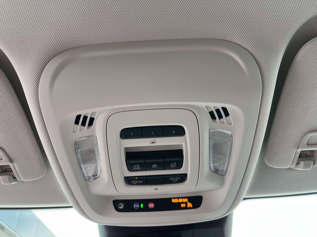 2026 Buick Envision Preferred - Photo 30