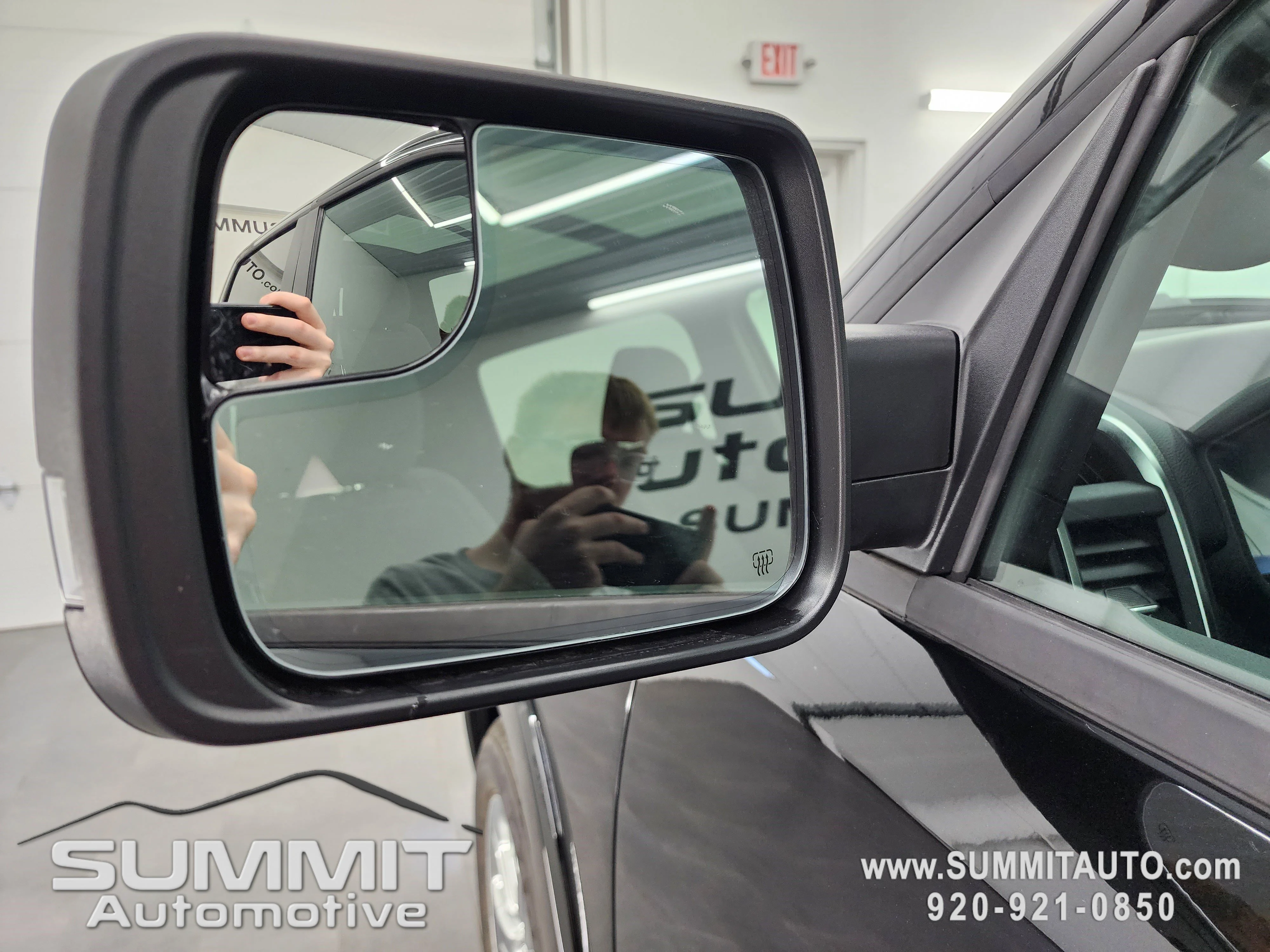 2026 RAM 1500 Big Horn/Lone Star - Photo 41