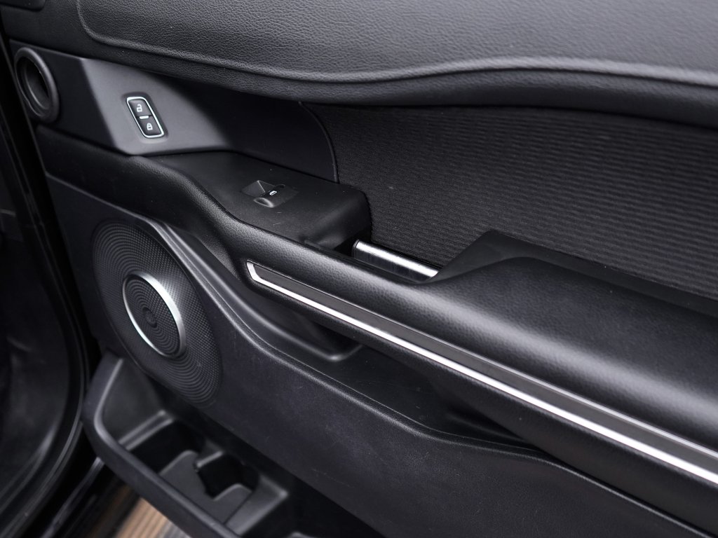 2019 Ford Expedition XLT - Photo 23