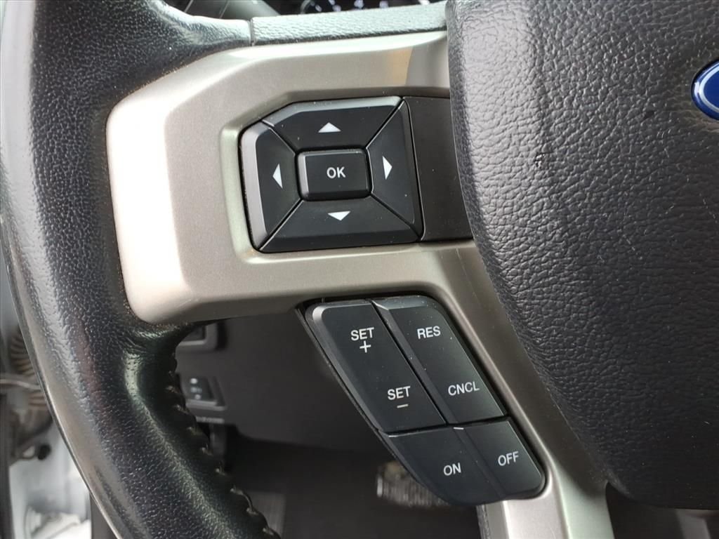 2021 FORD F-250 - Image 16