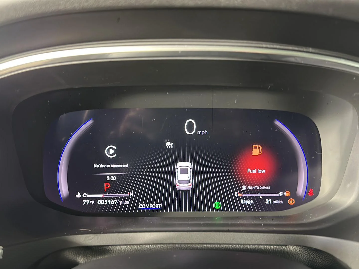 2026 Acura MDX A-spec w/Advance Package - Photo 12
