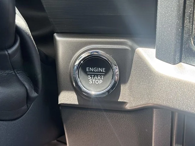 2024 Ford F-150 XLT - Photo 45