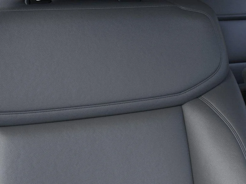 New 2026 Star White Ford Active image 16
