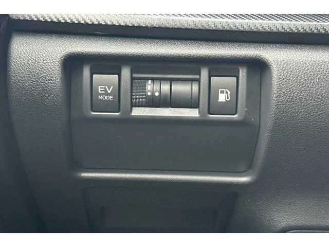 New 2026 SAPPHIRE BLUE PEARL Subaru Limited Hybrid image 31