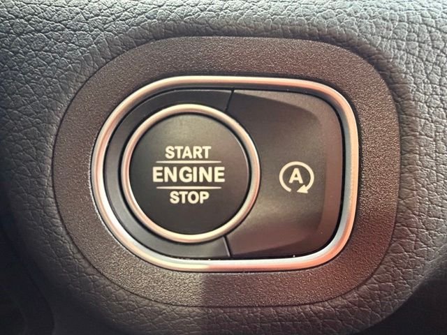 Used 2022  Mercedes-Benz GLE 350 image 25