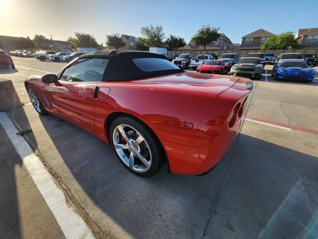 car-gallery-6