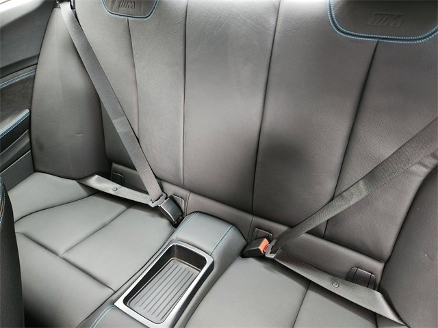 car-gallery-35